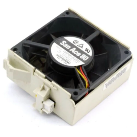 Sanyo 109P0812C2041 Lüfter