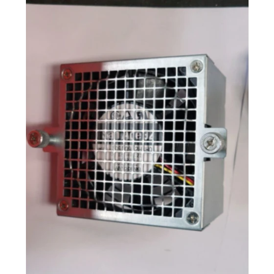 Sanyo 109P0912H4H01 Lüfter