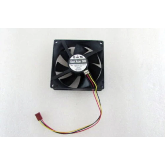 Sanyo 109P0913N4D031 Lüfter