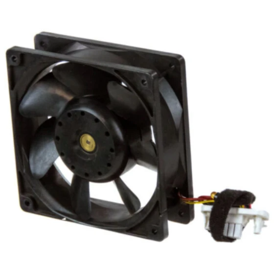 Sanyo 109R1212H1011 Lüfter