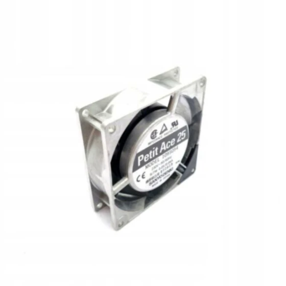 Sanyo Denki 109S054 Ventilator