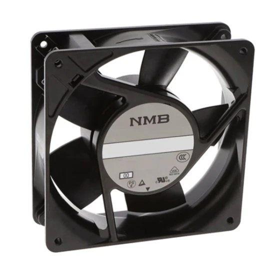 NMB 11938MB-A1N-NP-00 Lüfter