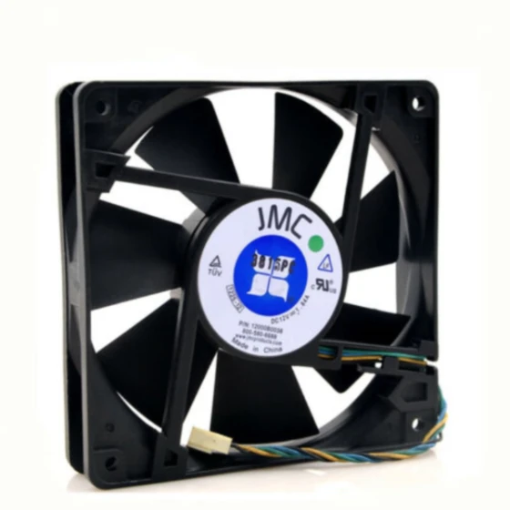 JMC 12000B0038 Lüfter
