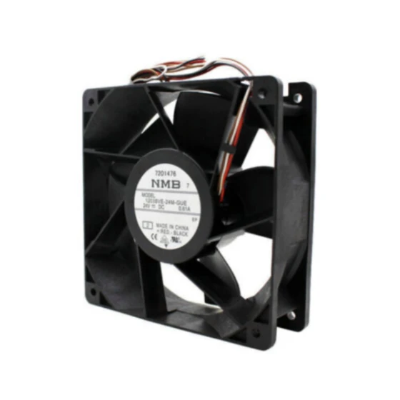 NMB 12038VE-24M-GUE Lüfter