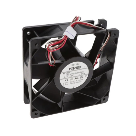 NMB 12038VE-24R-GUE-2 Lüfter