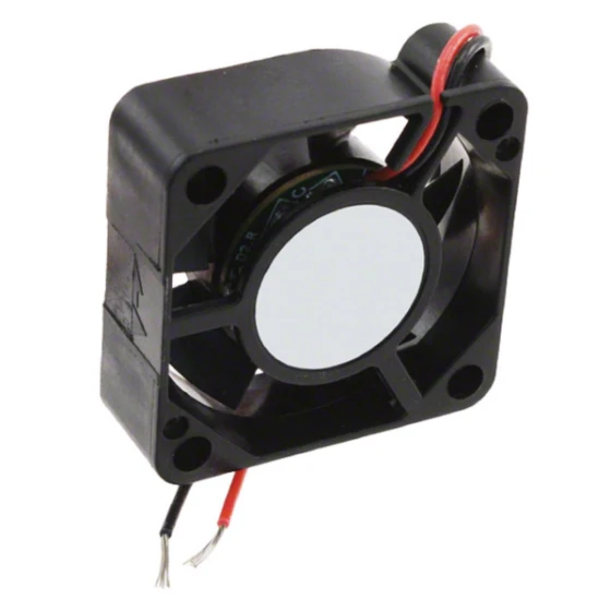 NMB 1204KL-01W-B30-B00 Lüfter