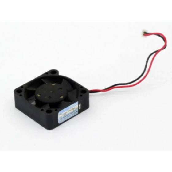 NMB 1204KL-04W Lüfter