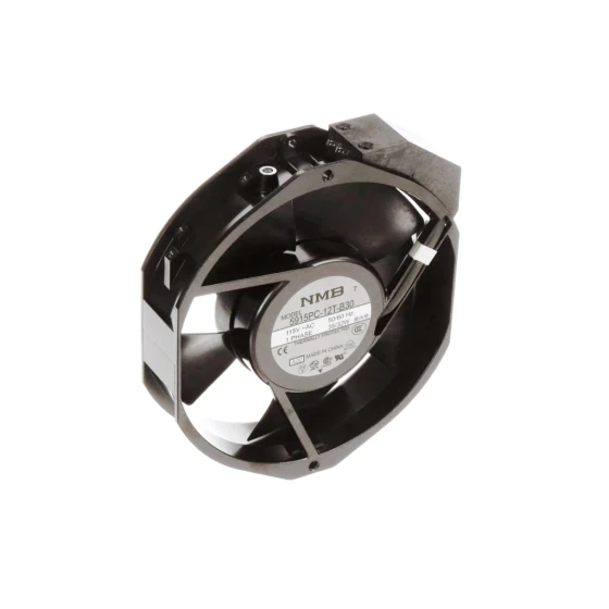 nVent HOFFMAN 12101201SP Ventilator