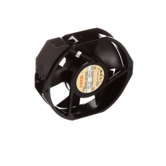 nVent HOFFMAN 12101202SP Ventilator