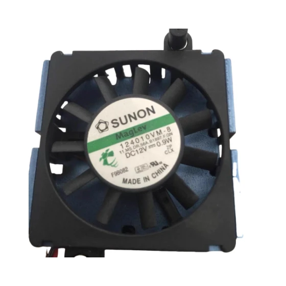 sunon 124010VM-8 Lüfter