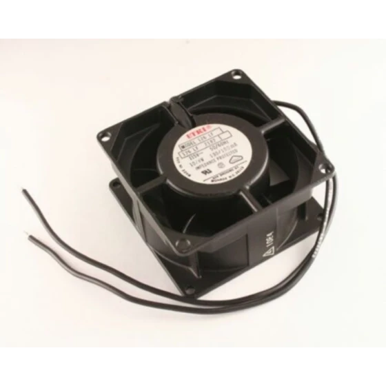 ETRI 126LF2182000 Ventilator