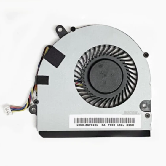 13N0-ZGP0101 Lüfter