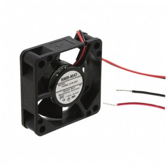 NMB 1404KL-01W-B30-B00 Lüfter