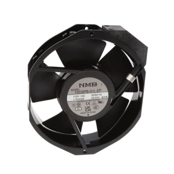 NMB 15038PB-A1L-EP-00 Lüfter
