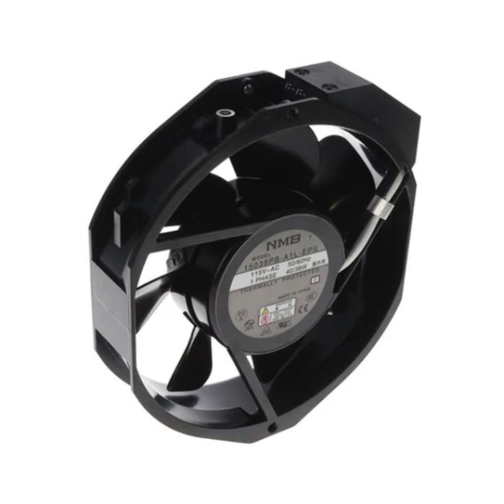 NMB 15038PB-A1L-EP-S0 Lüfter