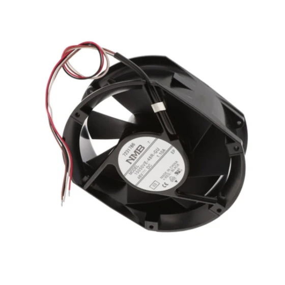 NMB 15050VE-48R-GU-03 Lüfter