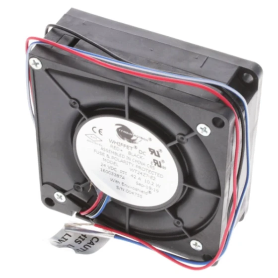 Comair Rotron 16003387A Lüfter