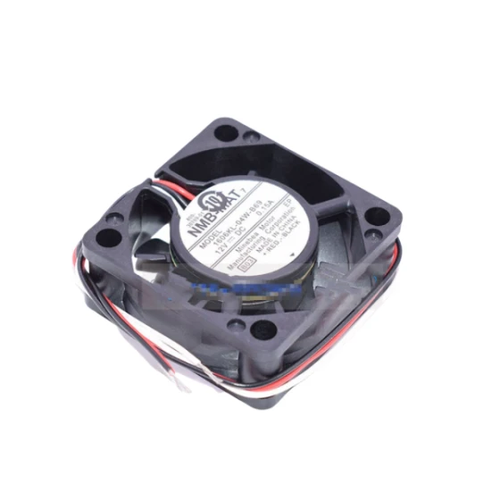 NMB 1606KL-04W-B69 Lüfter