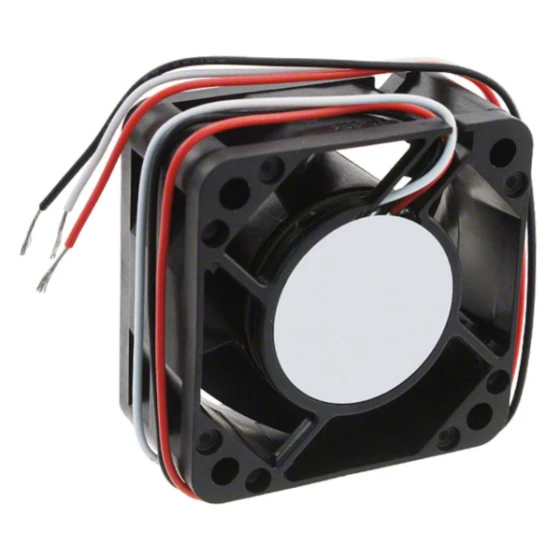 NMB 1608KL-04W-B29-L00 Lüfter