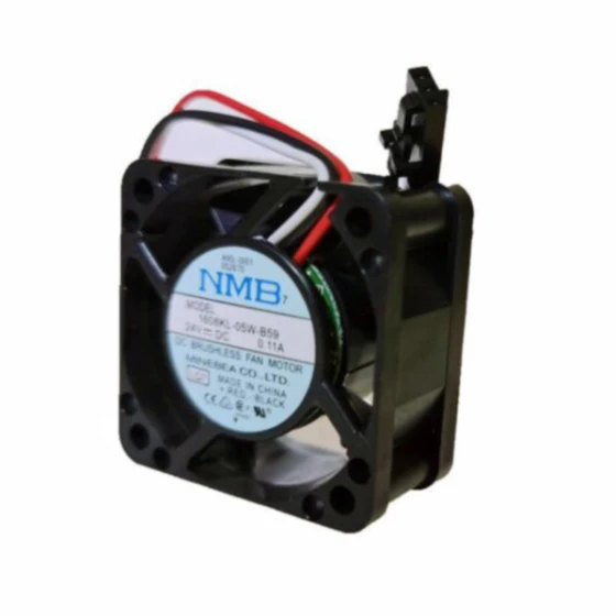 FANUC 1608KL-05W-B5 Lüfter