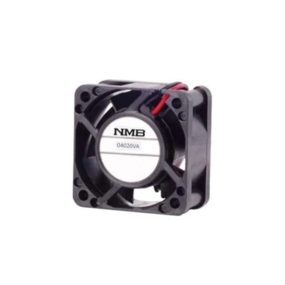 NMB 1608VL-05W-B60 Lüfter