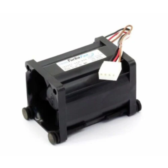 NMB 1622FT-04W-B86 Lüfter