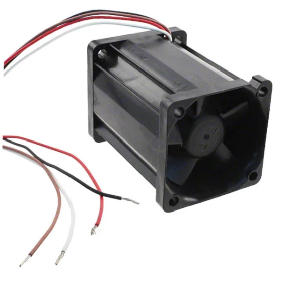 NMB 1622FT-04W-B86-E50 Lüfter