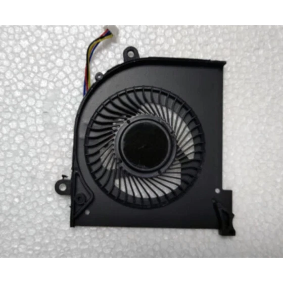 16Q2-CPU-CW Lüfter