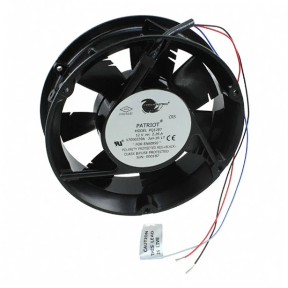Comair Rotron 17000339A Lüfter
