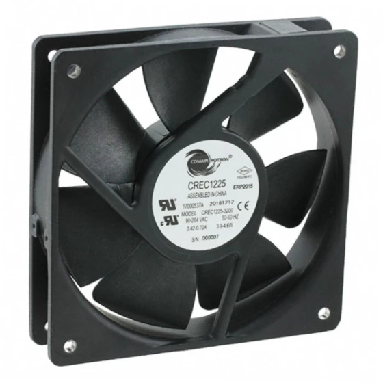 Comair Rotron 17000537A Lüfter