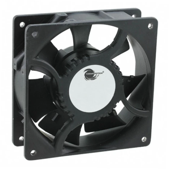 Comair Rotron 17000538A Lüfter