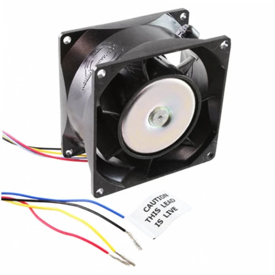 Comair Rotron 17001146A Lüfter