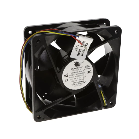 Comair Rotron 17001159A Lüfter