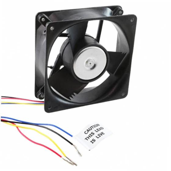 Comair Rotron 17001168A Lüfter