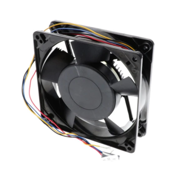 Comair Rotron 17001171A Lüfter