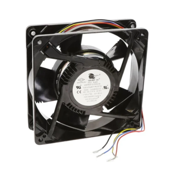 Comair Rotron 17001175A Lüfter