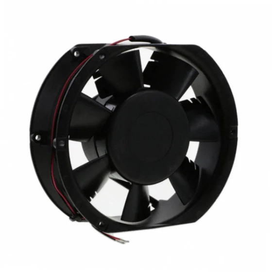 Comair Rotron 17001201A Lüfter