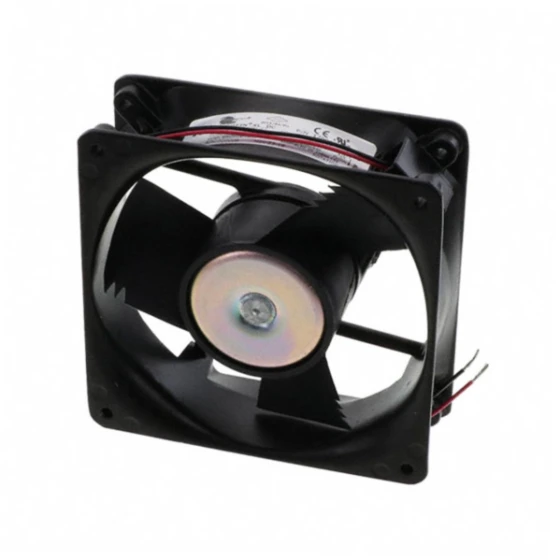 Comair Rotron 17001212A Lüfter