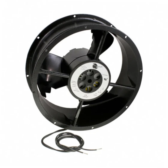 Comair Rotron 19020188A Lüfter