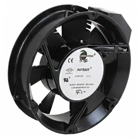 Comair Rotron 19039299A Lüfter