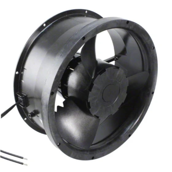 Comair Rotron 19039202A Lüfter