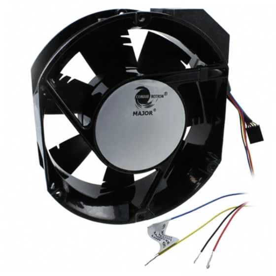 Comair Rotron 19039692A Lüfter