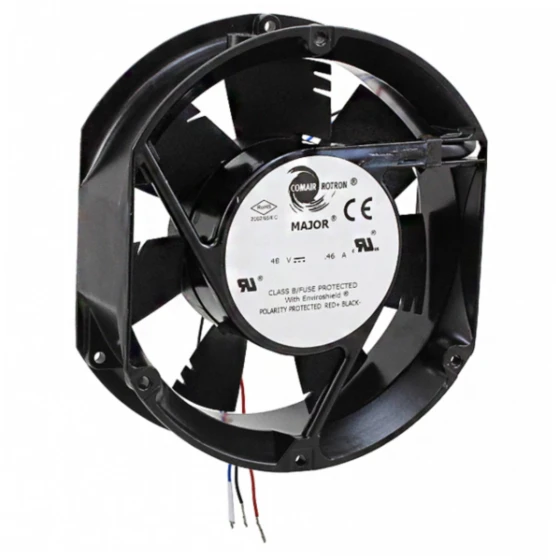 Comair Rotron 19041119A Lüfter