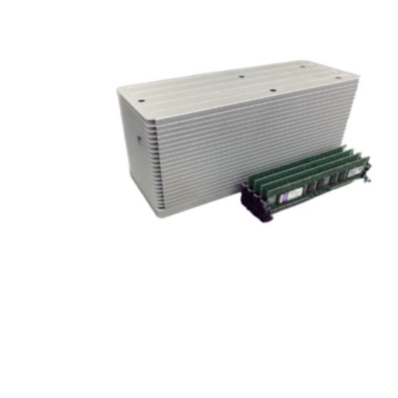 2.66GHZ Lüfter