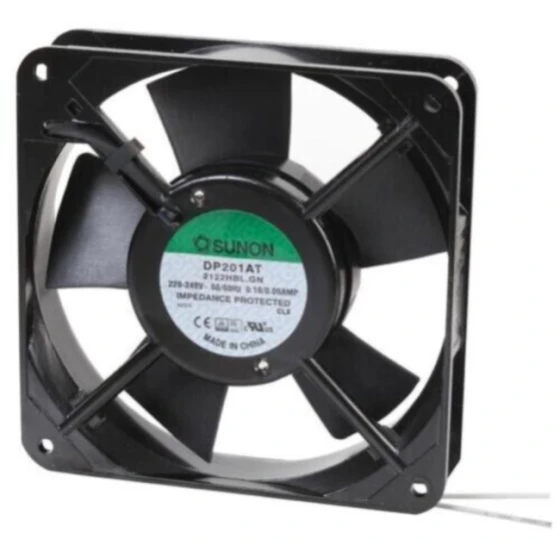 sunon 2122HBL.GN Ventilator