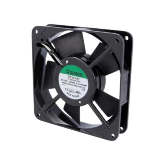 sunon 2122HBT.GN Ventilator
