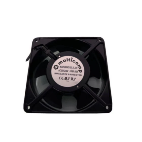 sunon 2123LSL Ventilator