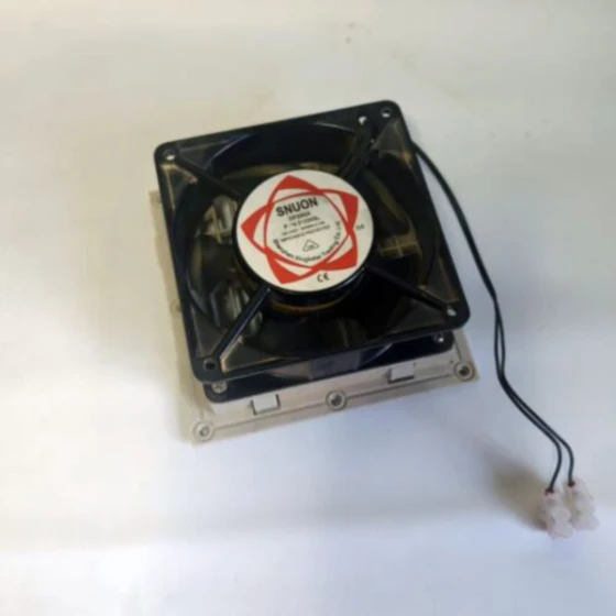 sunon 2123XSL Lüfter