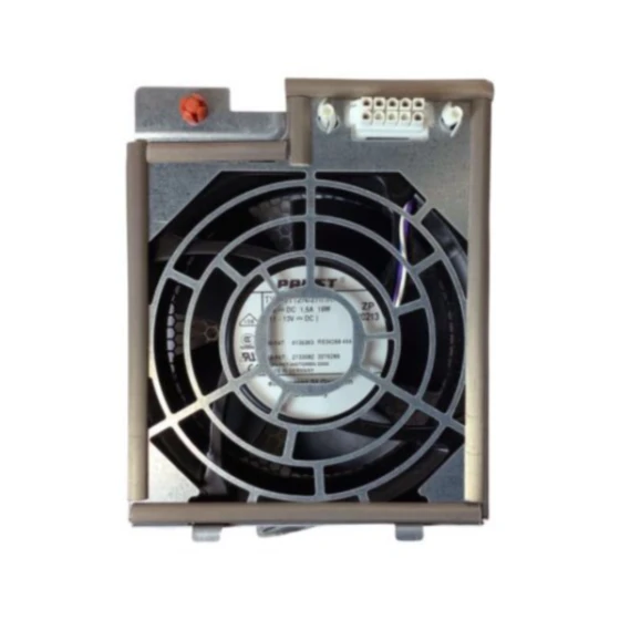 Ebmpapst 21P4491 Ventilator