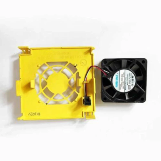 NMB 2406KL-05W-B59 Lüfter